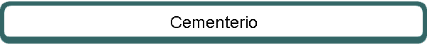 Cementerio