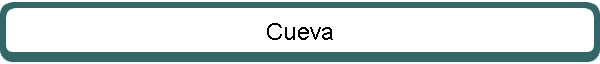 Cueva