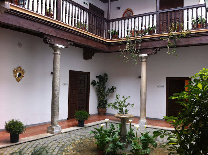 CASA-ZAYAS-INTERIOR.-FOTO-ISAIAS-PADIAL.jpg