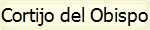 Cortijo del Obispo