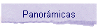 Panor�micas