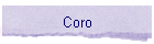 Coro