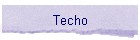 Techo