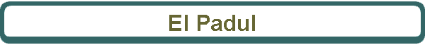 El Padul