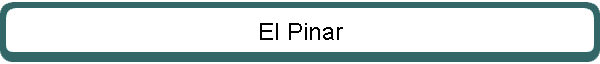 El Pinar