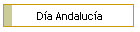 D�a Andaluc�a