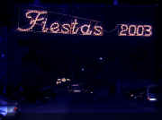 03.Fiestas2003.jpg (58182 bytes)