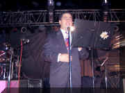 04.Pregonero.jpg (99312 bytes)