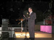 05.pregonero.jpg (88423 bytes)