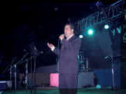 06.pregonero.jpg (80607 bytes)