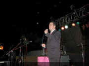 07.pregonero.jpg (68465 bytes)