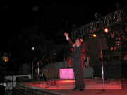 08-Pregonero.jpg (75556 bytes)