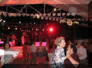 10.verberna.jpg (107093 bytes)