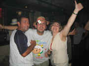 13.Pub Titos.jpg (82244 bytes)