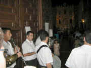 15.misa.jpg (95392 bytes)