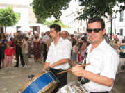 16.PuertaIglesia.jpg (138124 bytes)