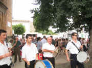 17.Puerta_Igleisa.jpg (145025 bytes)