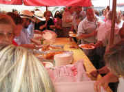 20.GranPaella.jpg (114740 bytes)