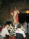 26.procesion.jpg (90033 bytes)