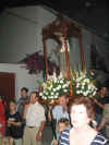 28.procesion.jpg (88936 bytes)