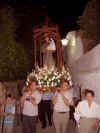 30.procesion.jpg (89925 bytes)