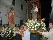 34.Enl_La_Era.jpg (117873 bytes)