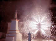 35.santo_La_Era.jpg (99888 bytes)