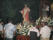 37.final_procesion.jpg (109412 bytes)