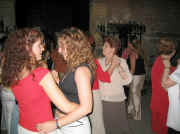 39.baile.jpg (99860 bytes)