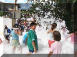 43.Fiesta_Espuma.jpg (140096 bytes)