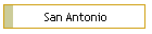 San Antonio