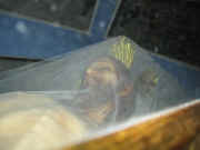 12.Melegis_Sepulcro.jpg (69020 bytes)