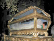 13.SemanaSanta2003 014.jpg (178240 bytes)