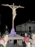 24.SemanaSanta2003 189.jpg (96240 bytes)