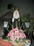 25.SemanaSanta2003 194.jpg (185535 bytes)