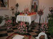 27.SemanaSanta2003 123.jpg (155843 bytes)