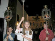 29.Saleres.jpg (124711 bytes)