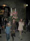 29.SemanaSanta2003 178.jpg (111902 bytes)
