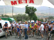 03.meta10.jpg (161648 bytes)