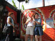 08.Pur�y_Mari.jpg (146221 bytes)