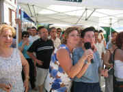 09.publicoCarrera10.jpg (128122 bytes)