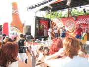 10.PubicoCarrera3.jpg (171540 bytes)