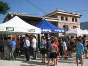 11.publicoCarrera11.jpg (142875 bytes)