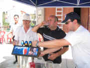 12.SanAntonio2003 167.jpg (127009 bytes)