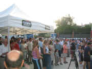 14.publicoCarrrera7.jpg (116414 bytes)