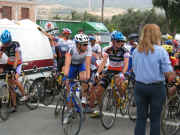 15.Serrano.jpg (163419 bytes)