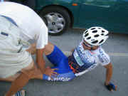 17.Serrano.jpg (120464 bytes)