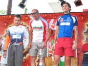 18.trofeos.jpg (134576 bytes)