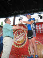 19.1Freire_Maroto2.jpg (129241 bytes)