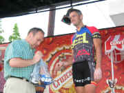 19.2Freire_Maroto.jpg (134461 bytes)